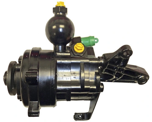 Hydraulic Pump, steering (04.48.0666)