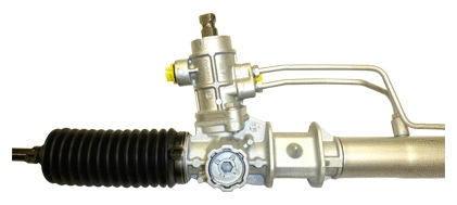 Steering Gear