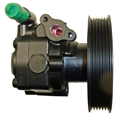 Hydraulic Pump, steering (04.94.0387-1)