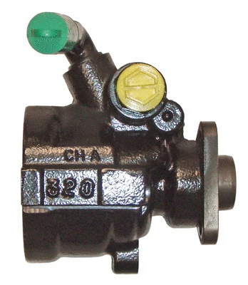 Hydraulic Pump, steering (04.07.0372)