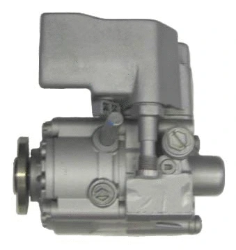 Hydraulic Pump, steering (04.23.0605)