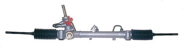 Steering Gear (01.62.7700)