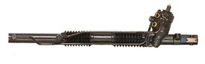 Steering Gear (01.48.1300)