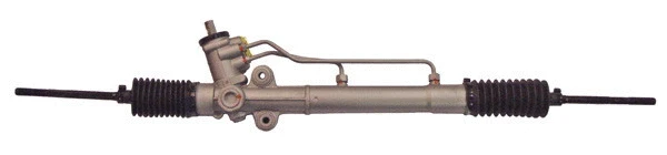 Steering Gear (01.18.8020)