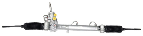 Steering Gear (01.62.7807)