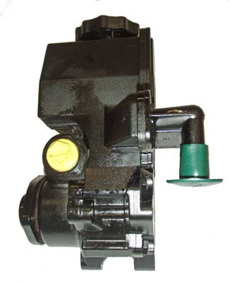 Hydraulic Pump, steering (04.13.0087)