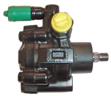 Hydraulic Pump, steering (04.75.1215)