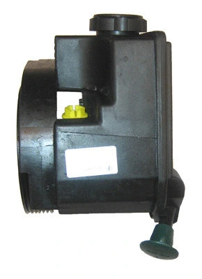 Hydraulic Pump, steering (04.05.0407)