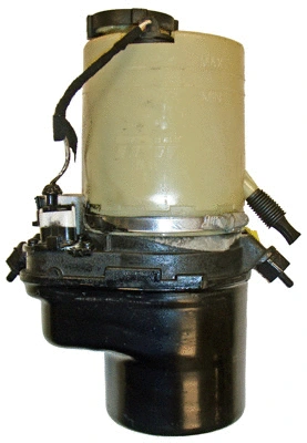 Hydraulic Pump, steering (04.55.1501)