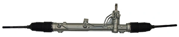 Steering Gear (01.16.2200)