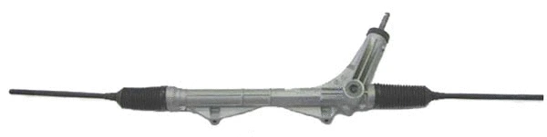 Steering Gear (02.28.1552)