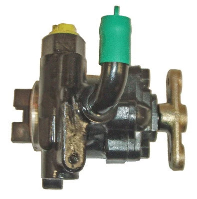Hydraulic Pump, steering (04.63.0100)