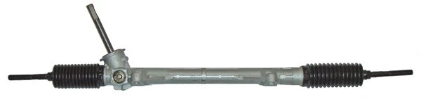 Steering Gear (06.60.1000)