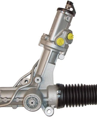 Steering Gear