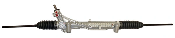 Steering Gear (01.28.4020)