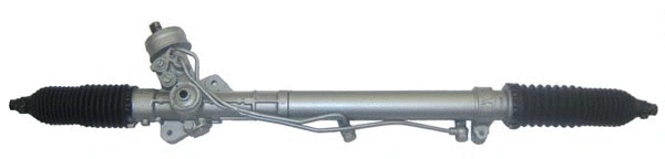 Steering Gear (01.05.3074)