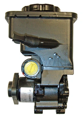 Hydraulic Pump, steering (04.52.0095)