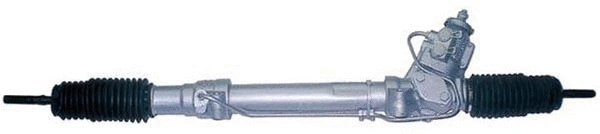 Steering Gear (01.09.2180)