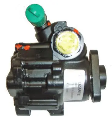 Hydraulic Pump, steering (04.13.0044)