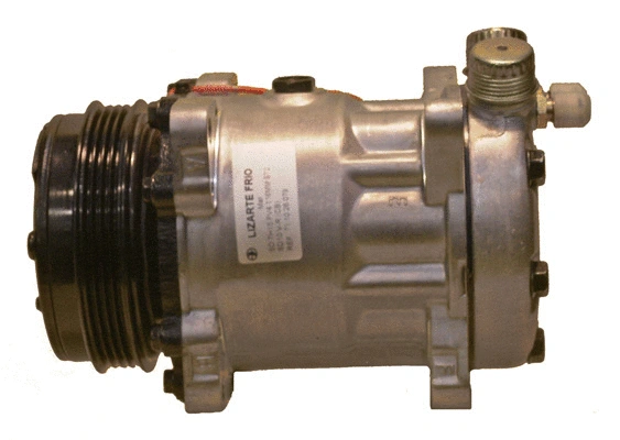 Compressor, air conditioning (71.10.26.079)