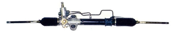 Steering Gear (01.35.6000)