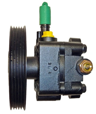 Hydraulic Pump, steering (04.88.0270-1)