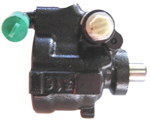 Hydraulic Pump, steering (04.07.0160)