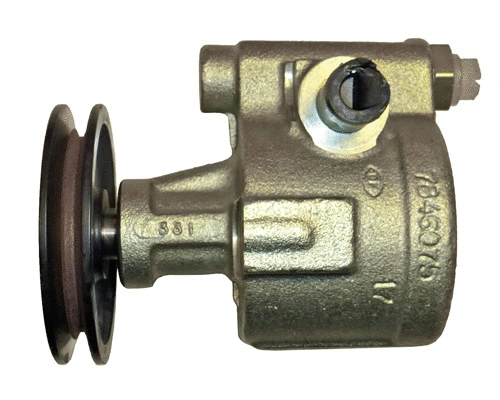 Hydraulic Pump, steering (04.09.0100-5)