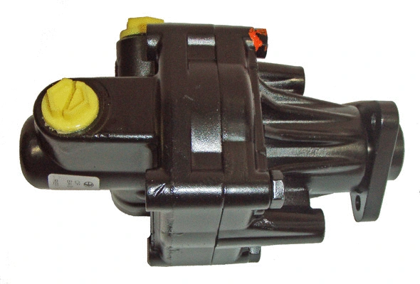Hydraulic Pump, steering (04.23.0155)