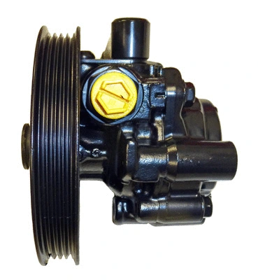 Hydraulic Pump, steering (04.17.0108-1)