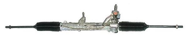 Steering Gear (01.26.2200)
