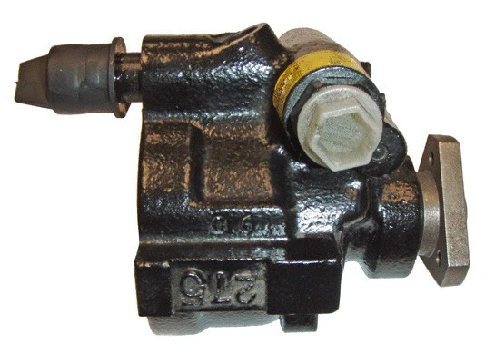 Hydraulic Pump, steering (04.07.0106)