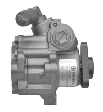 Hydraulic Pump, steering (04.11.0257)