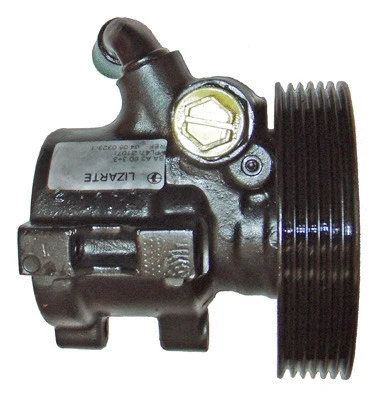 Hydraulic Pump, steering (04.05.0323-1)
