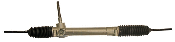 Steering Gear (06.26.1105)