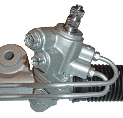 Steering Gear