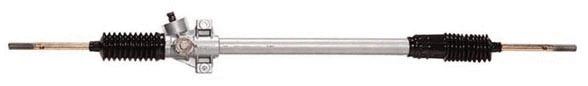 Steering Gear (02.26.4900)