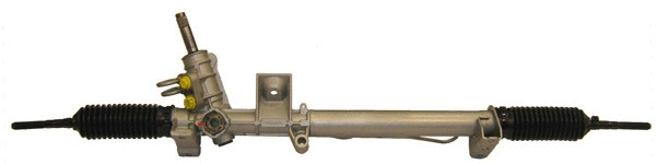 Steering Gear (01.98.5816)