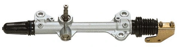 Steering Gear (02.16.4200)