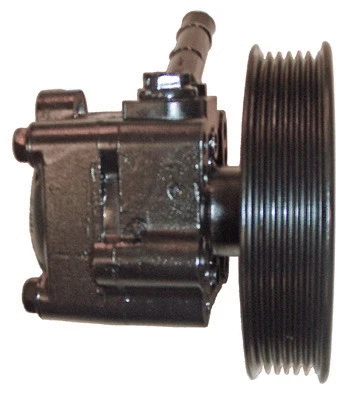 Hydraulic Pump, steering (04.88.0225-1)