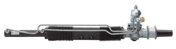 Steering Gear (01.62.7500)