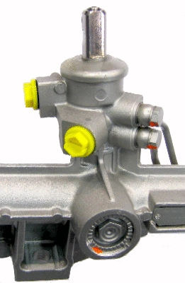 Steering Gear