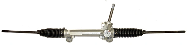 Steering Gear (06.81.1400)