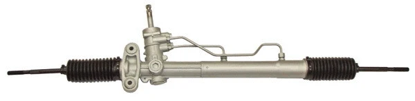 Steering Gear (01.13.3000)