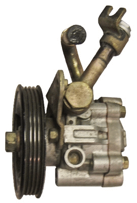 Hydraulic Pump, steering (04.75.0108-1)
