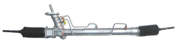 Steering Gear (01.18.5000)