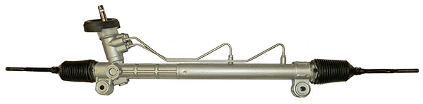 Steering Gear (01.13.3800)