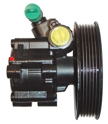 Hydraulic Pump, steering (04.16.0270-2)