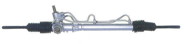 Steering Gear (01.70.5460)