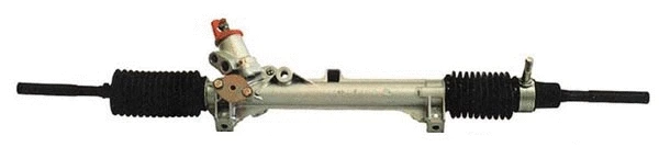 Steering Gear (01.64.1450)